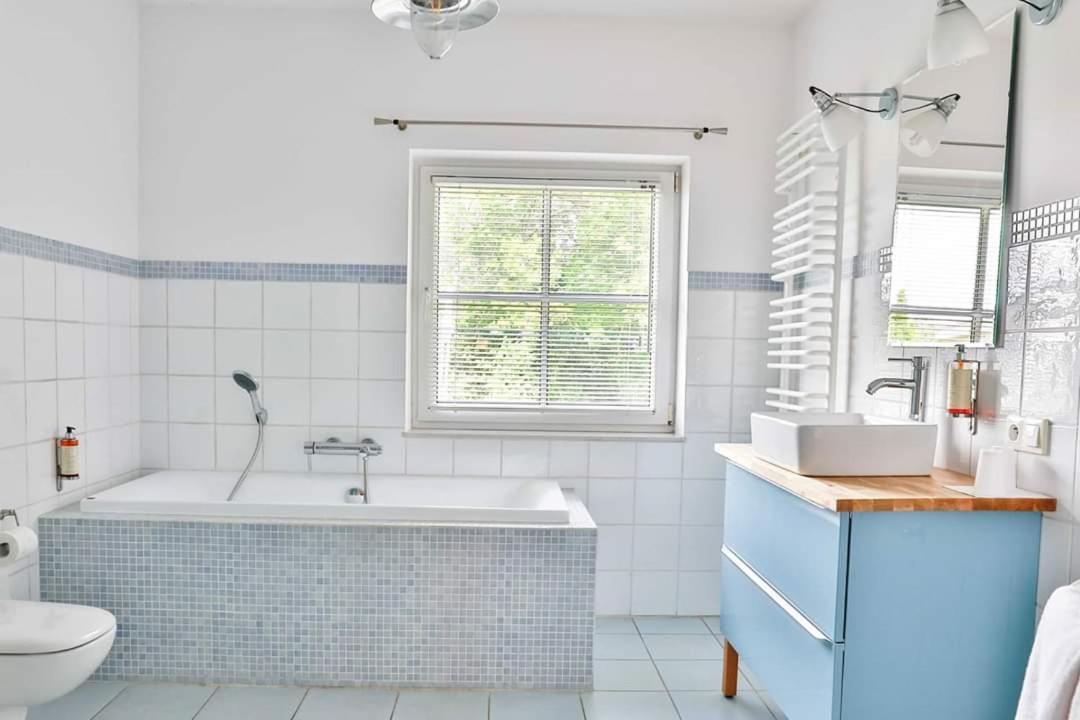 Hotel Portus Słupsk Kültér fotó